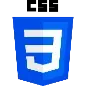 css