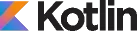 kotlin