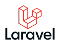 laravel