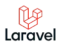 laravel