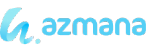 azmana-logo