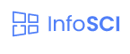 infosci-logo