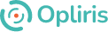 opliris-logo