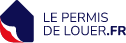 permis-de-louer-logo