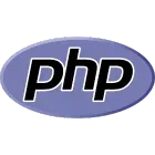 php