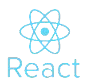 react