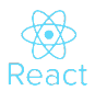 react