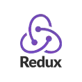 redux