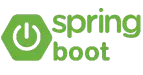 spring-boot