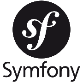 symfony