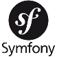 symfony