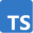 typescript