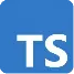 typescript