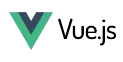 vue