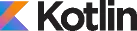 Kotlin