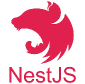 NestJs