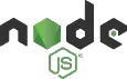 NodeJs