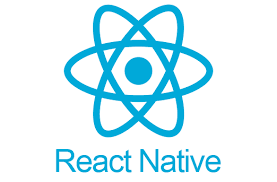 React native