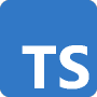 Typescript