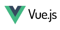 VueJs